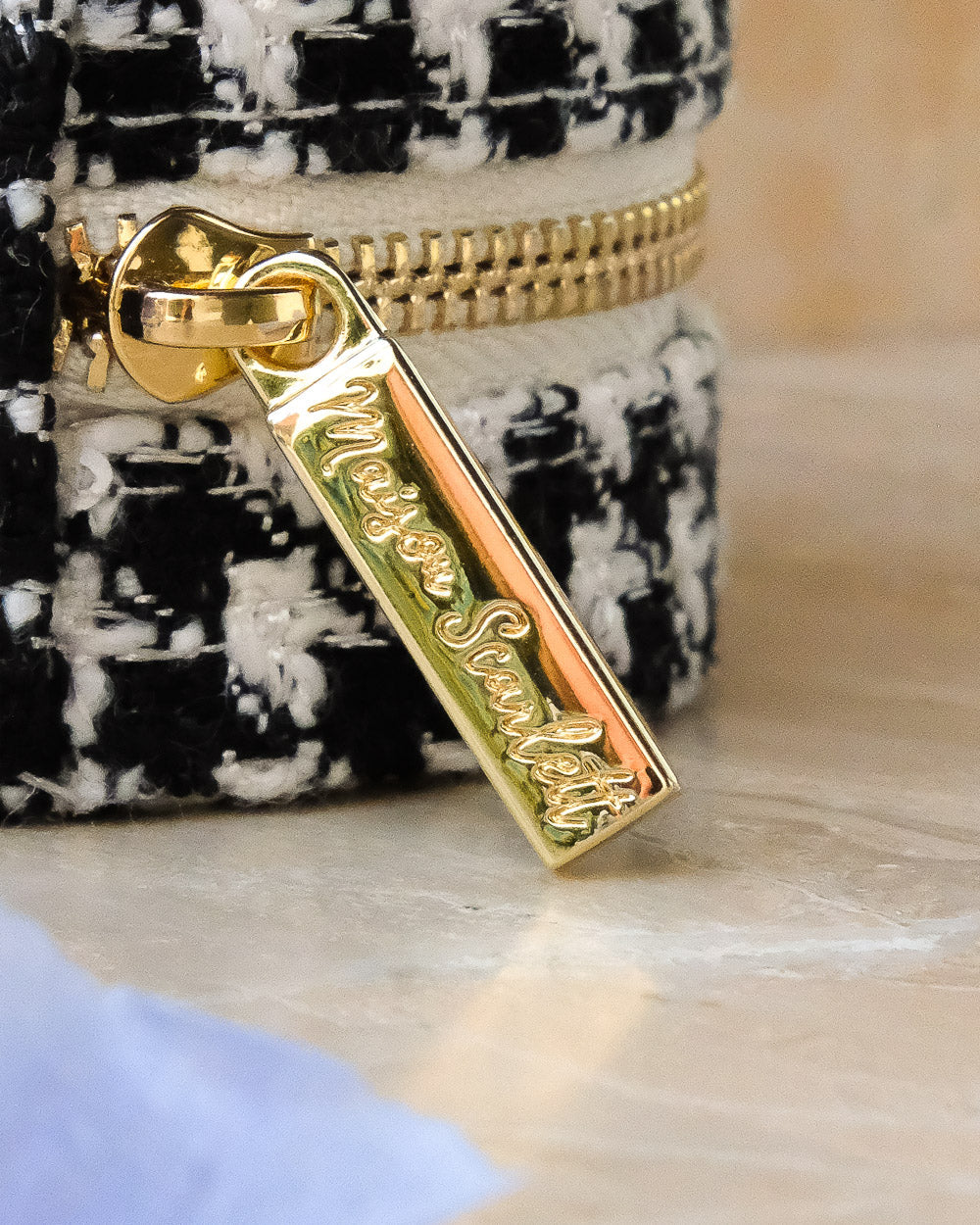 Pack Essentiel Bijoux