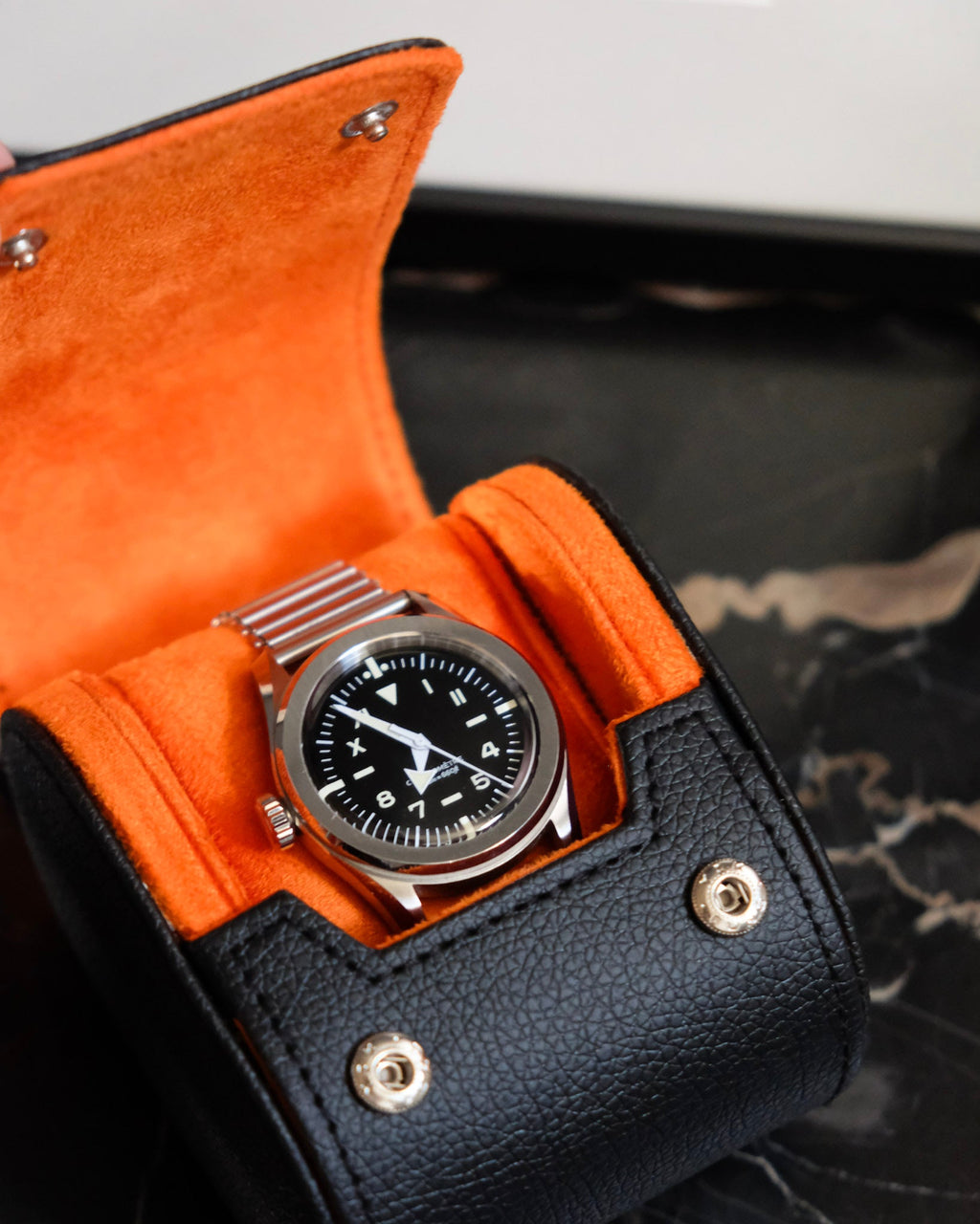 Pack Essentiel Montres