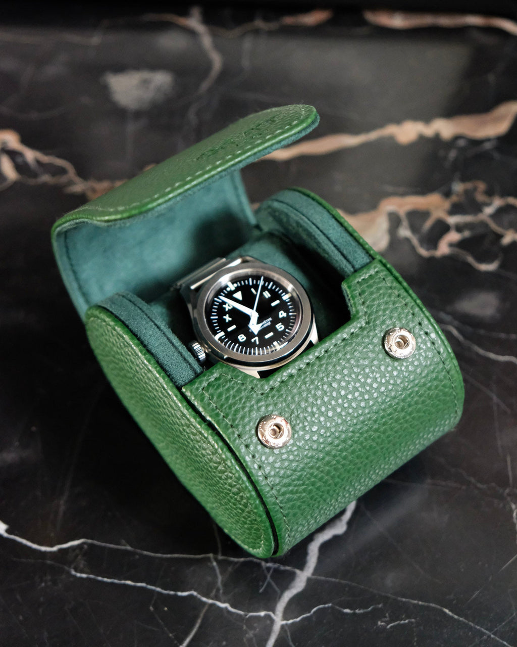 Pack Essentiel Montres