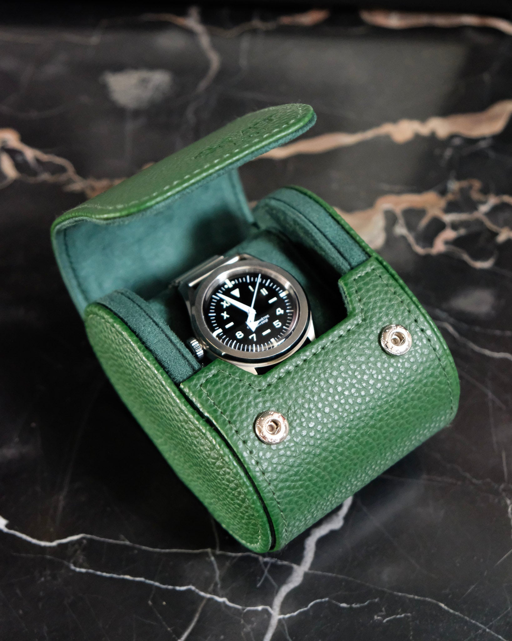 Pack Essentiel Montres