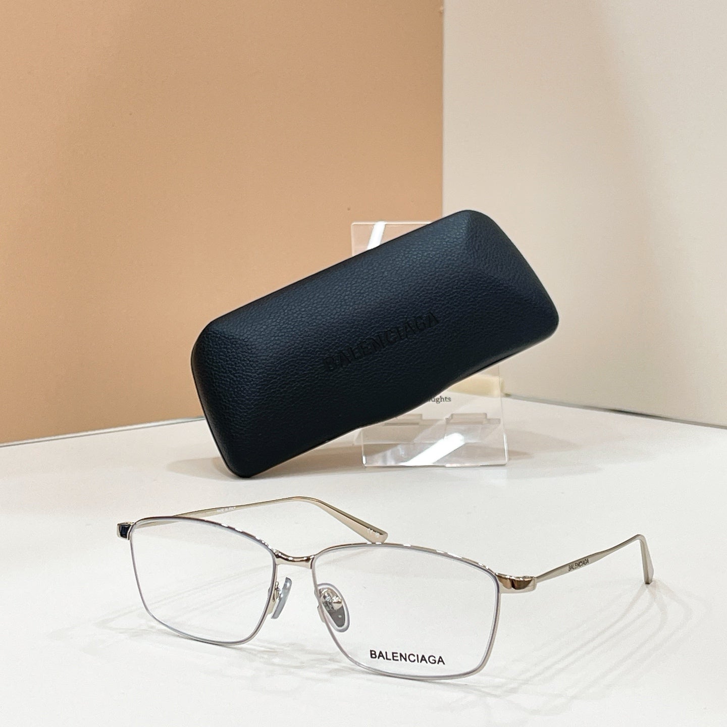 Balenciaga Sunglasses