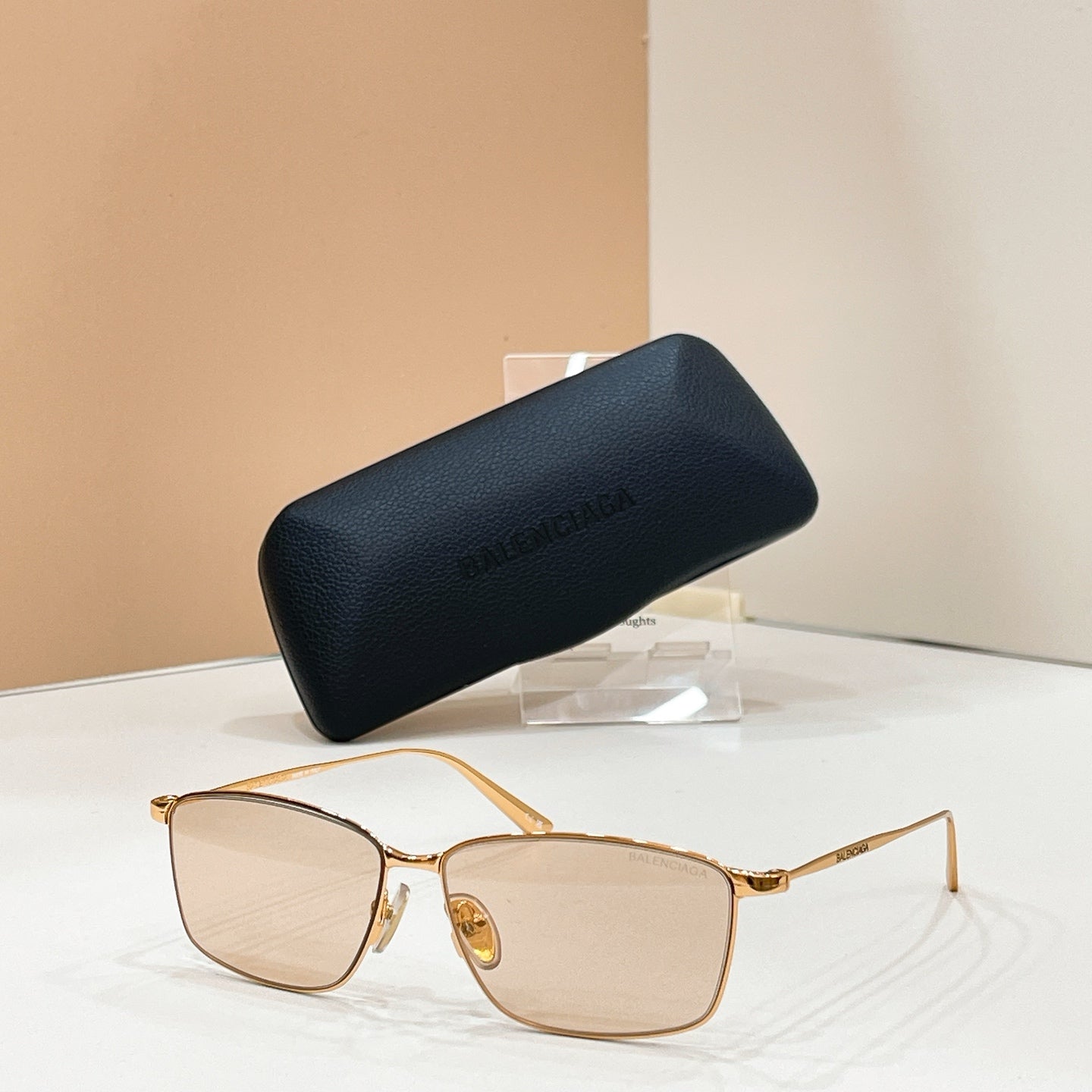 Balenciaga Sunglasses