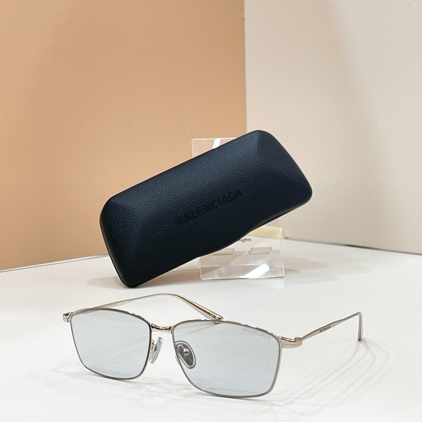 Balenciaga Sunglasses