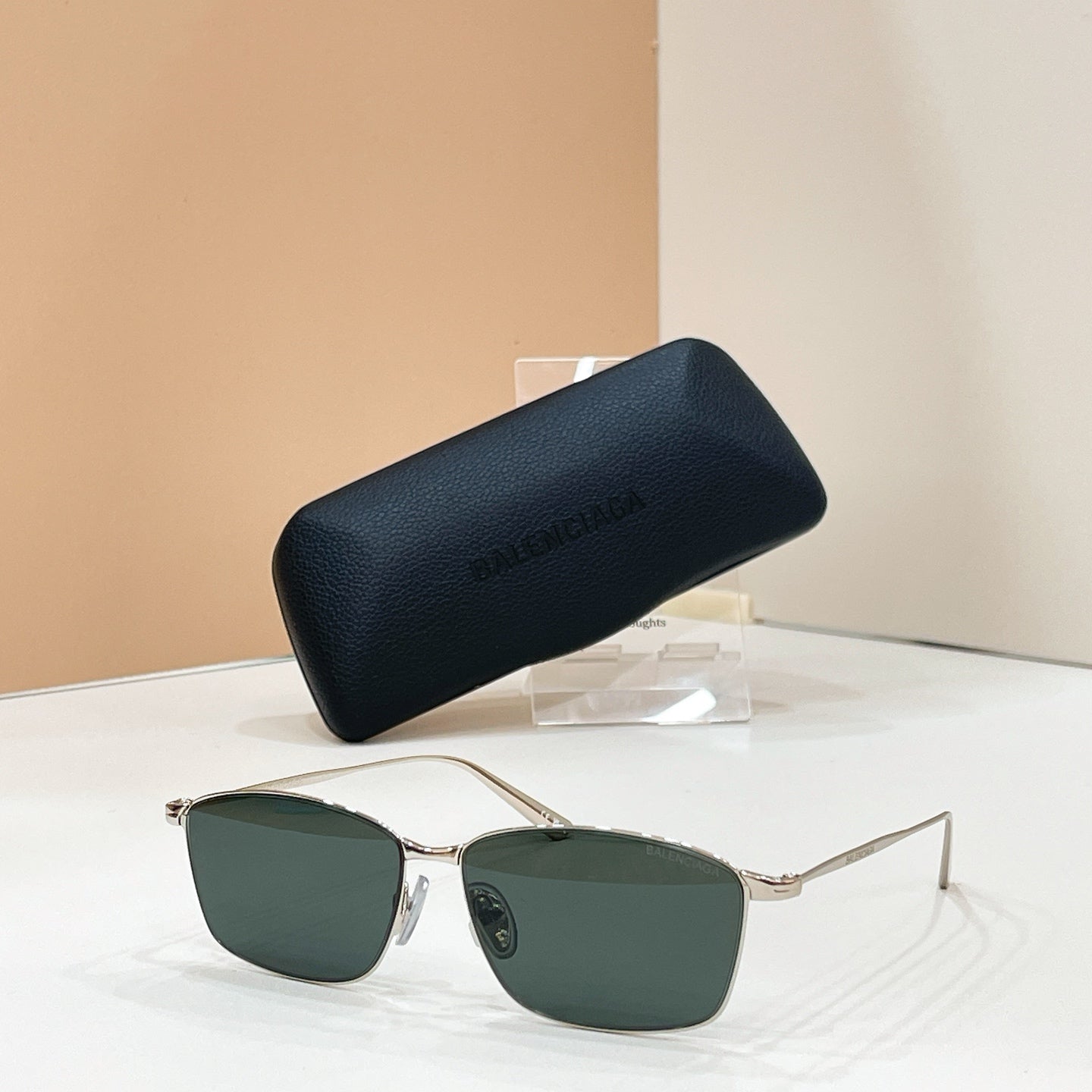 Balenciaga Sunglasses