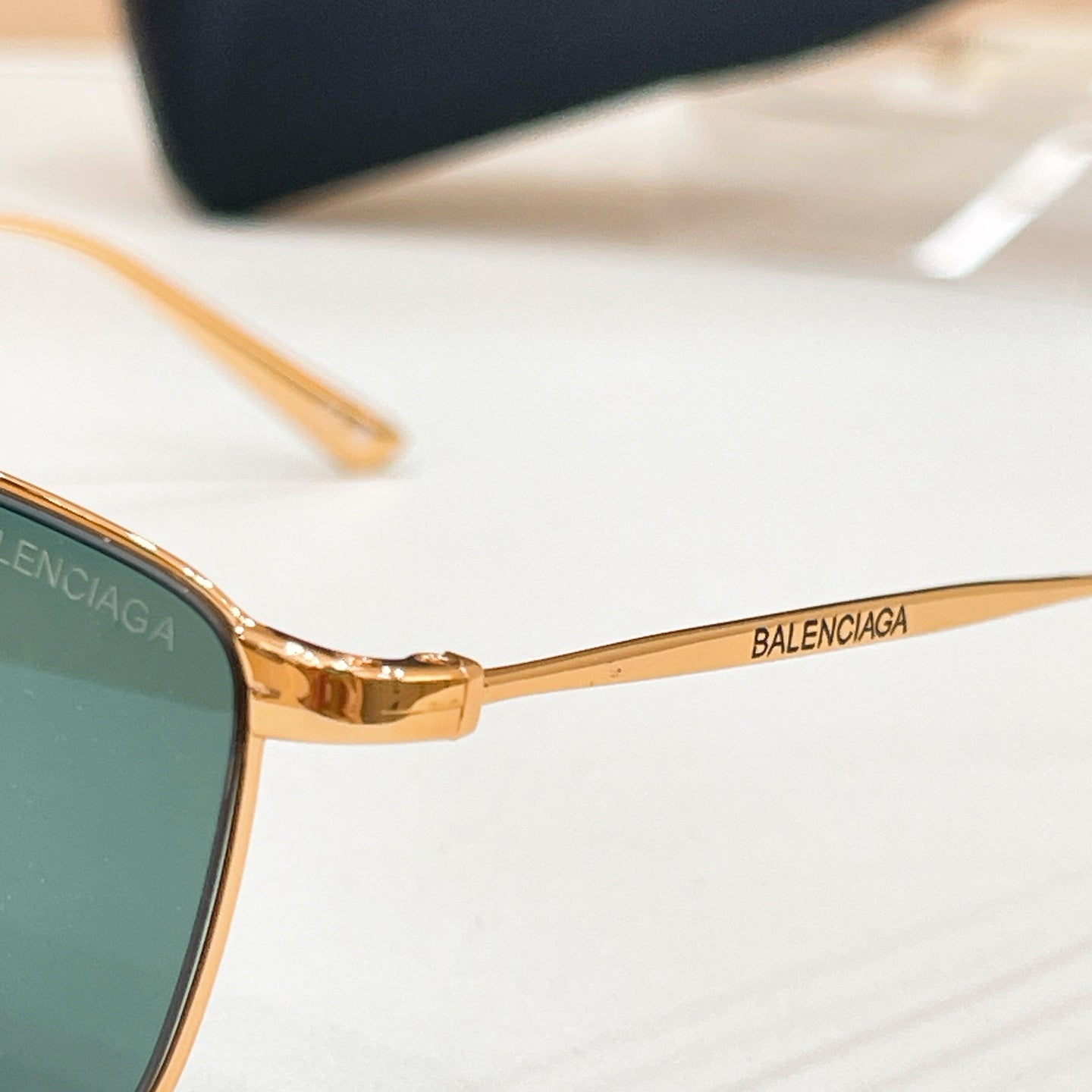 Balenciaga Sunglasses