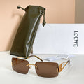 LOEWE Sunglasses
