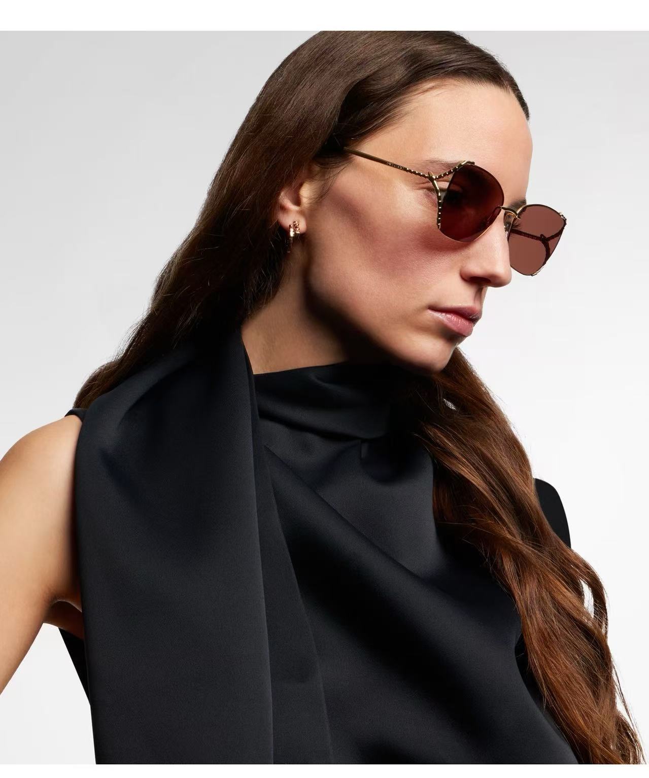 BVLGARI Sunglasses