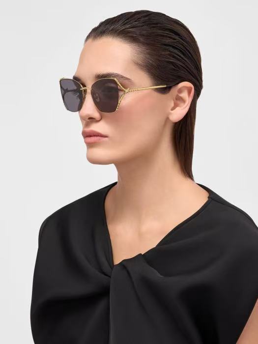 BVLGARI Sunglasses