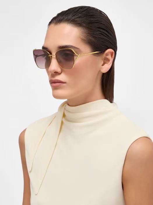 BVLGARI Sunglasses