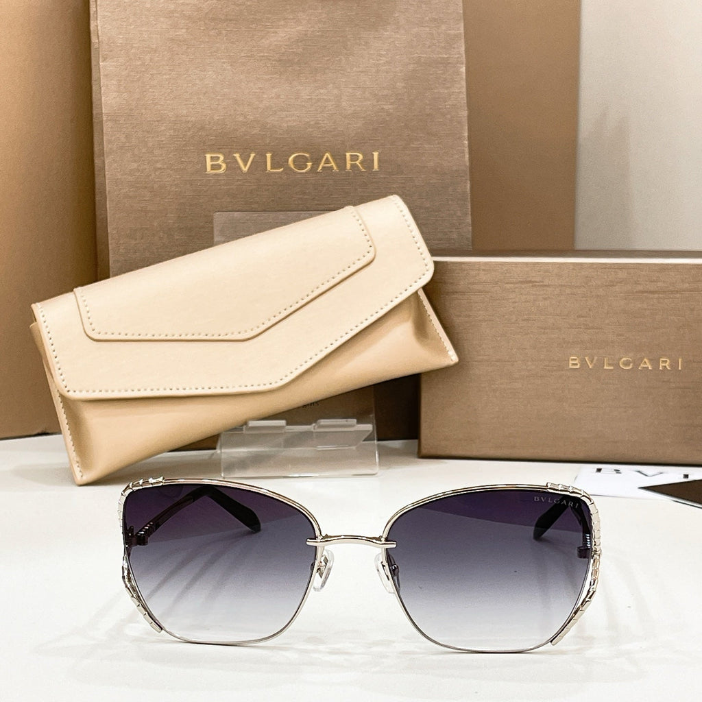 BVLGARI Sunglasses