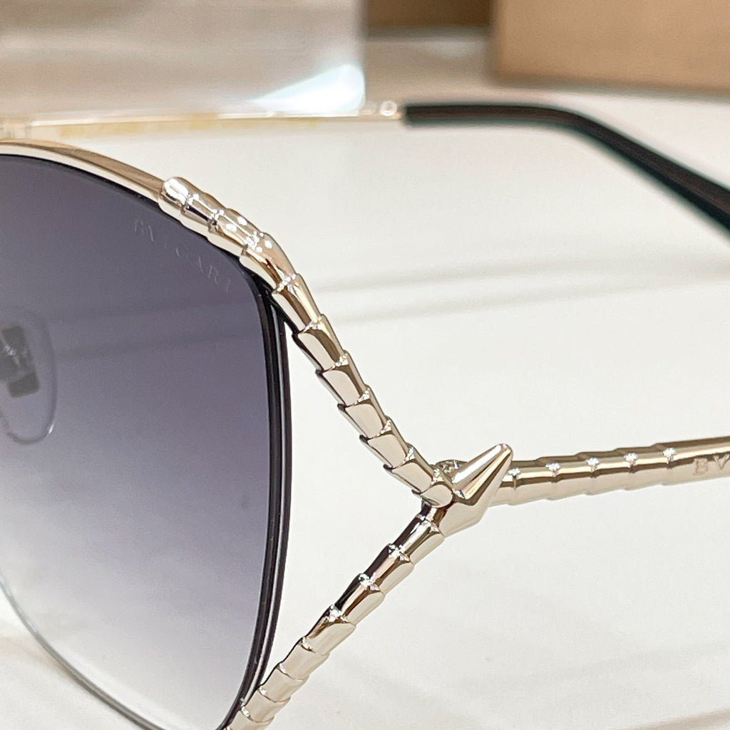BVLGARI Sunglasses
