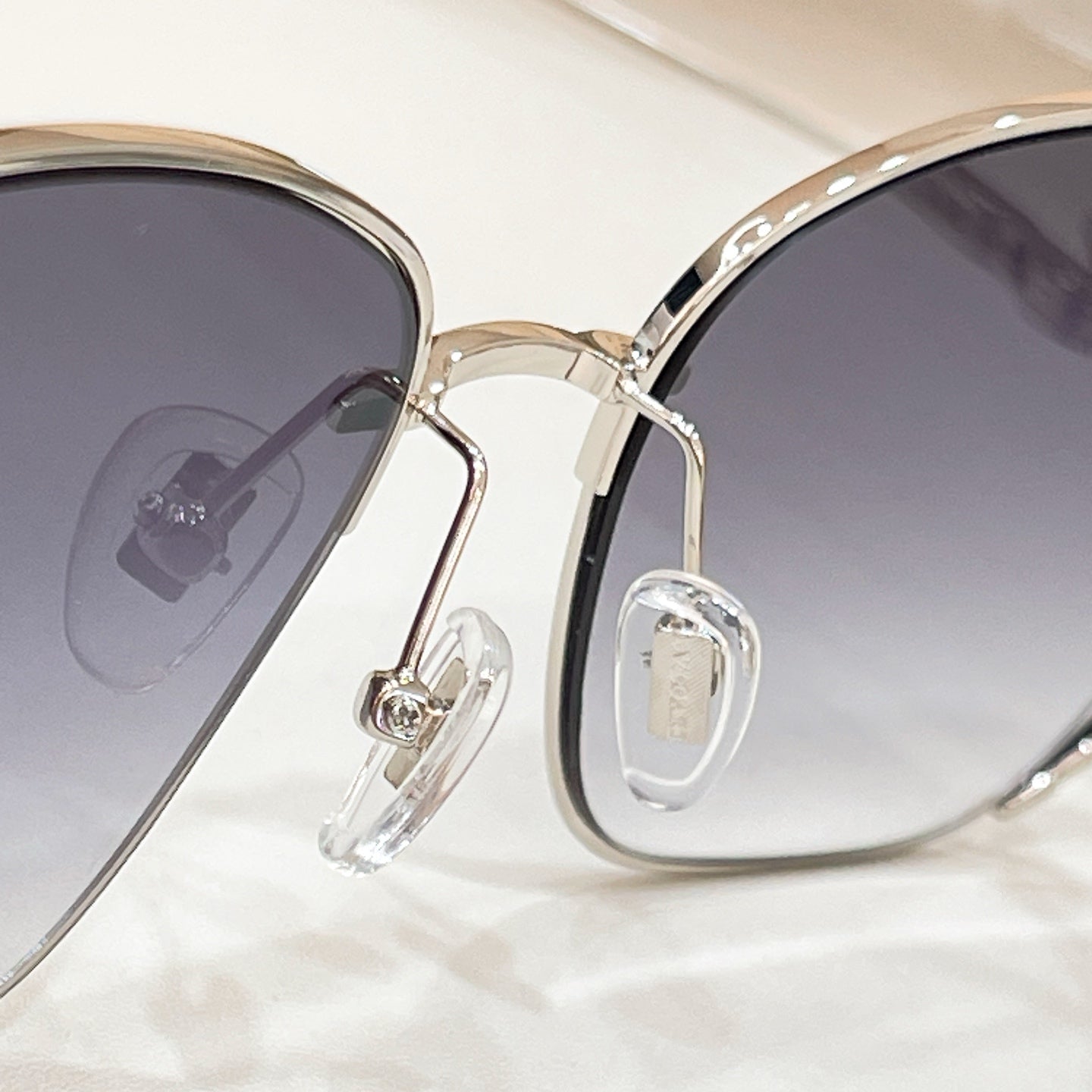 BVLGARI Sunglasses