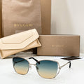 BVLGARI Sunglasses