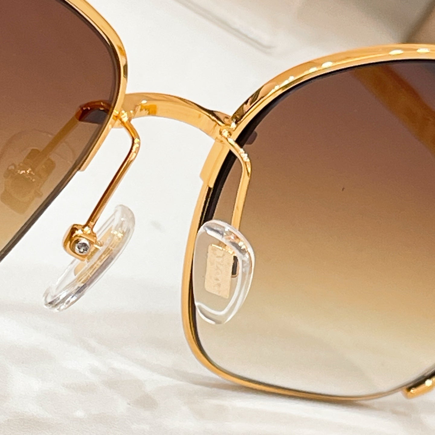 BVLGARI Sunglasses