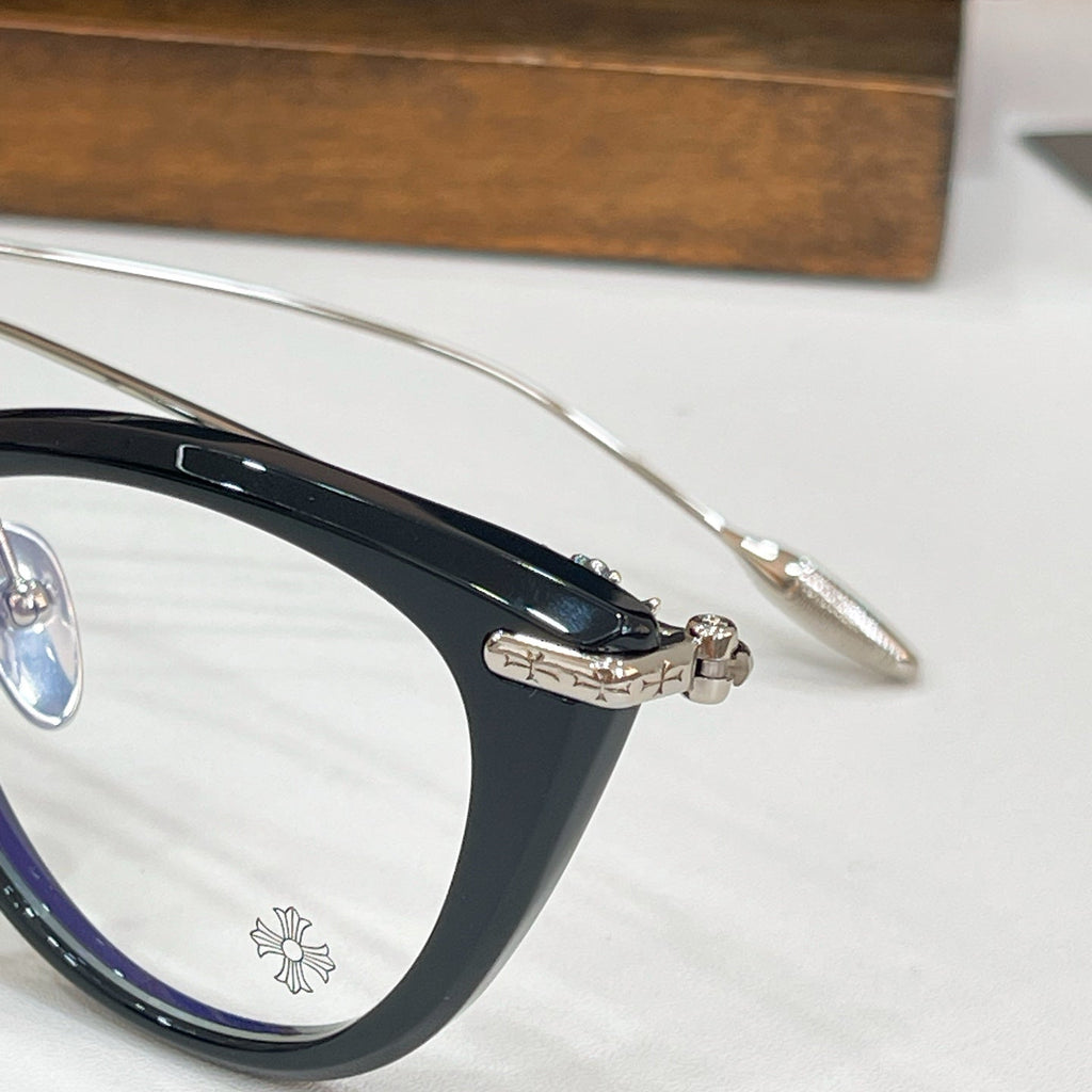 Chrome Hearts Sunglasses