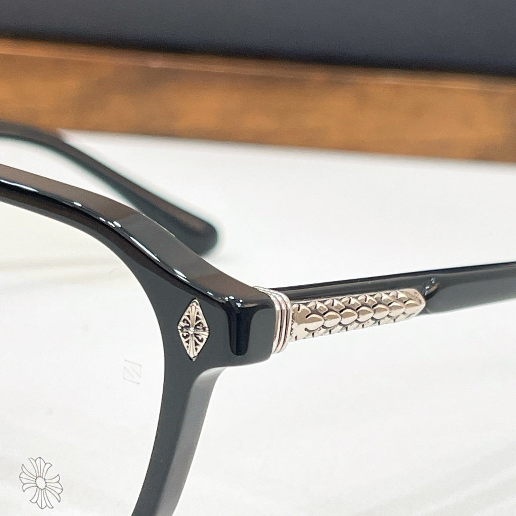 Chrome Hearts Sunglasses