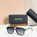 Chrome Hearts Sunglasses