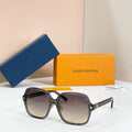 Louis Vuitton Sunglasses