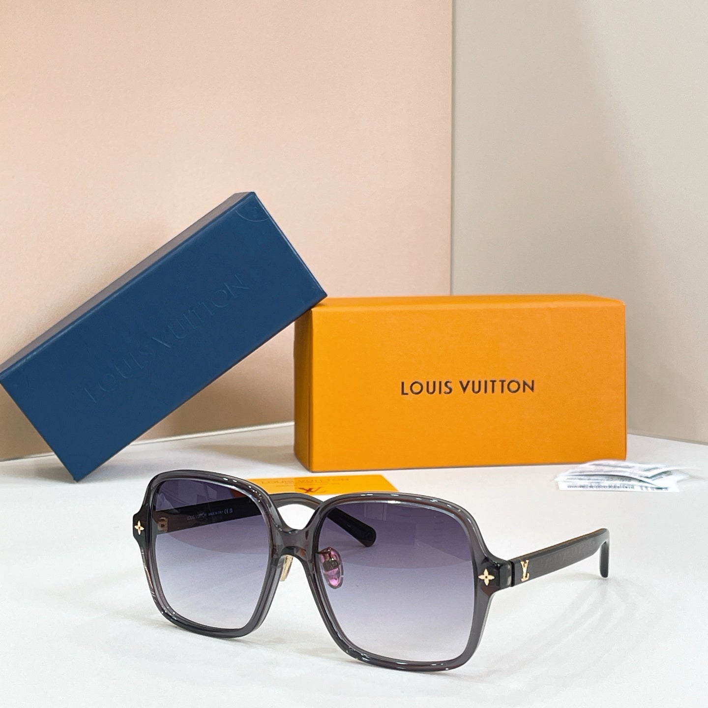 Louis Vuitton Sunglasses