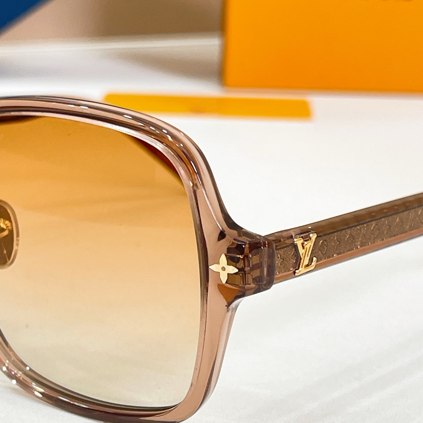 Louis Vuitton Sunglasses