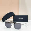 POLICE Sunglasses