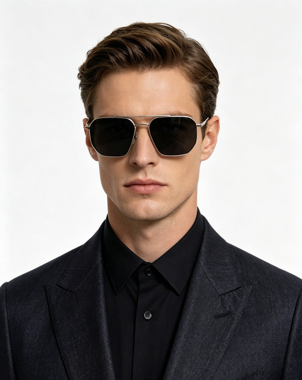 POLICE Sunglasses