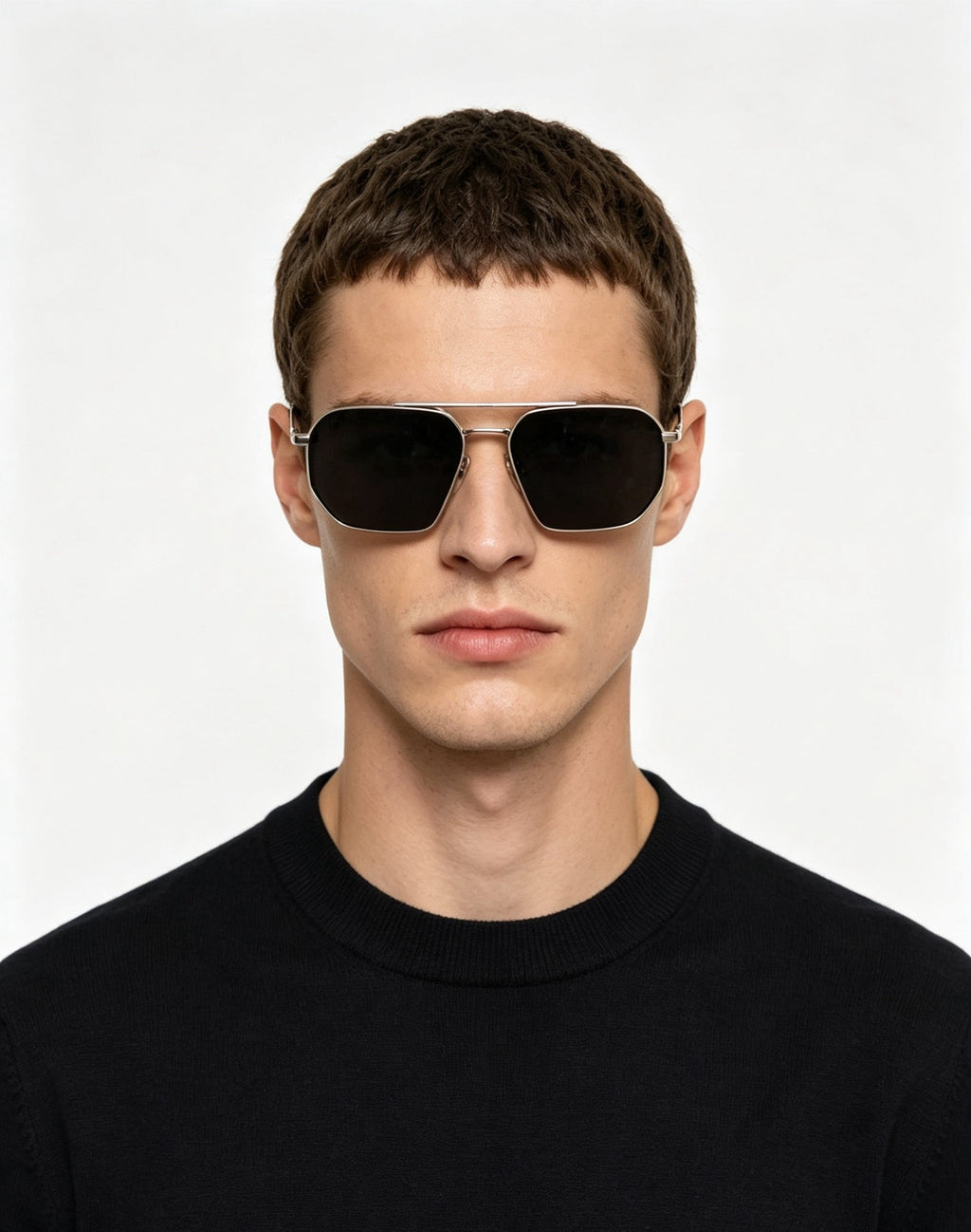 POLICE Sunglasses