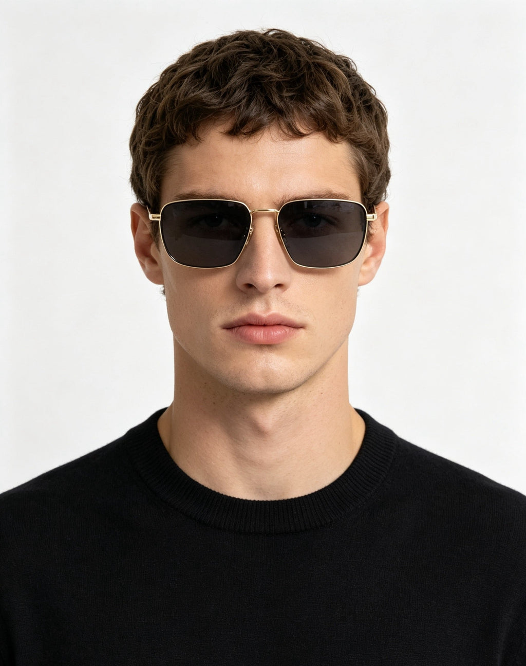 POLICE Sunglasses