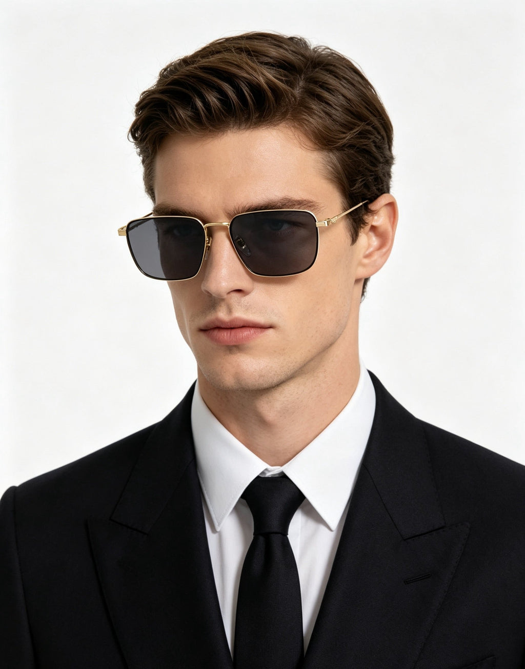 POLICE Sunglasses