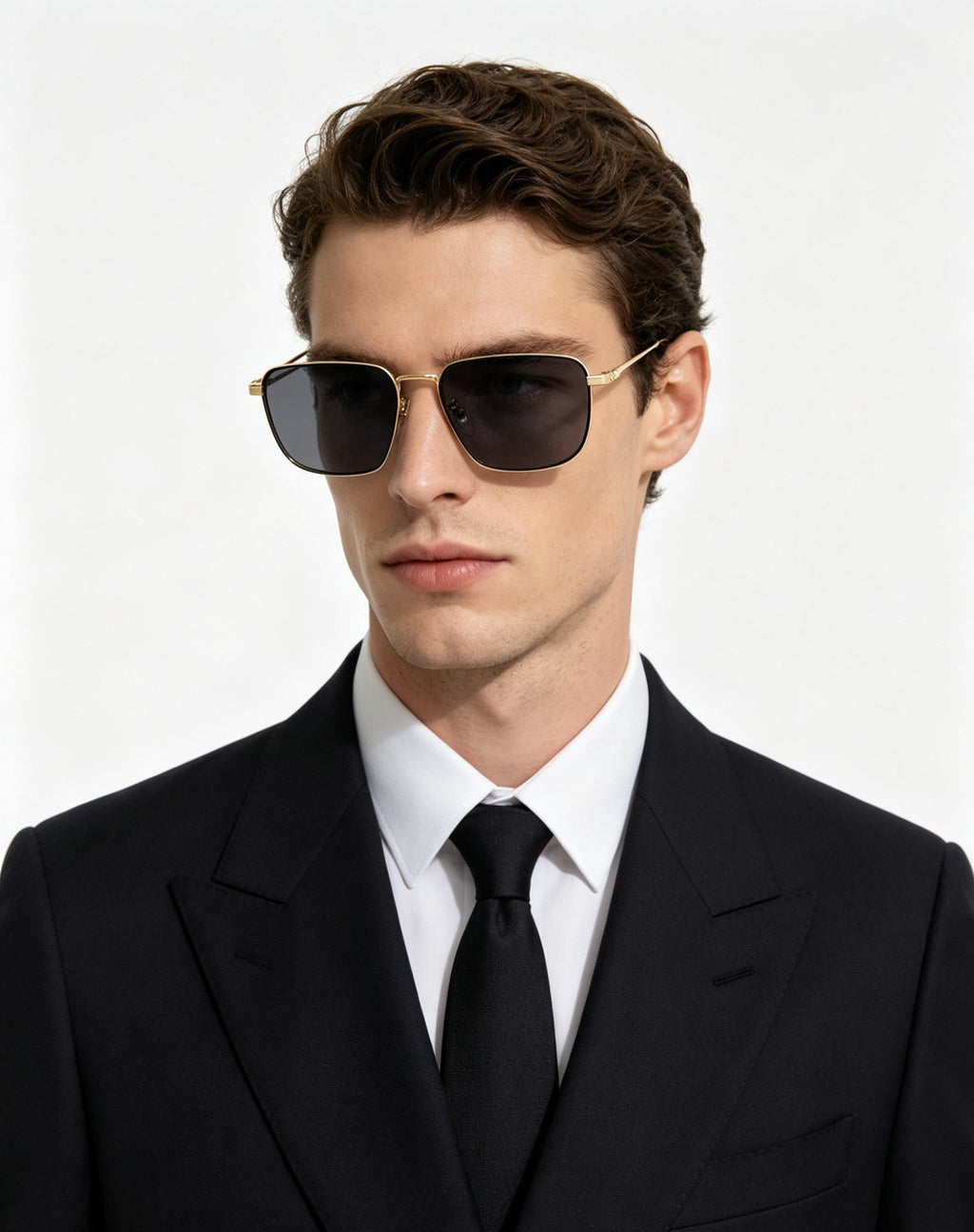 POLICE Sunglasses