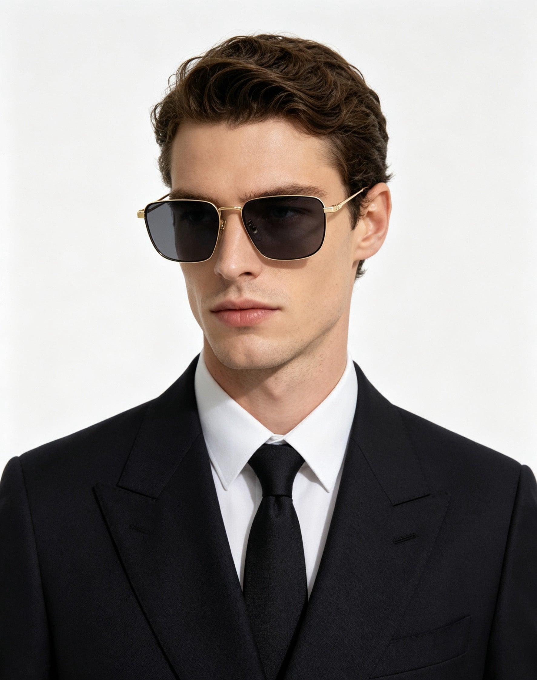 POLICE Sunglasses