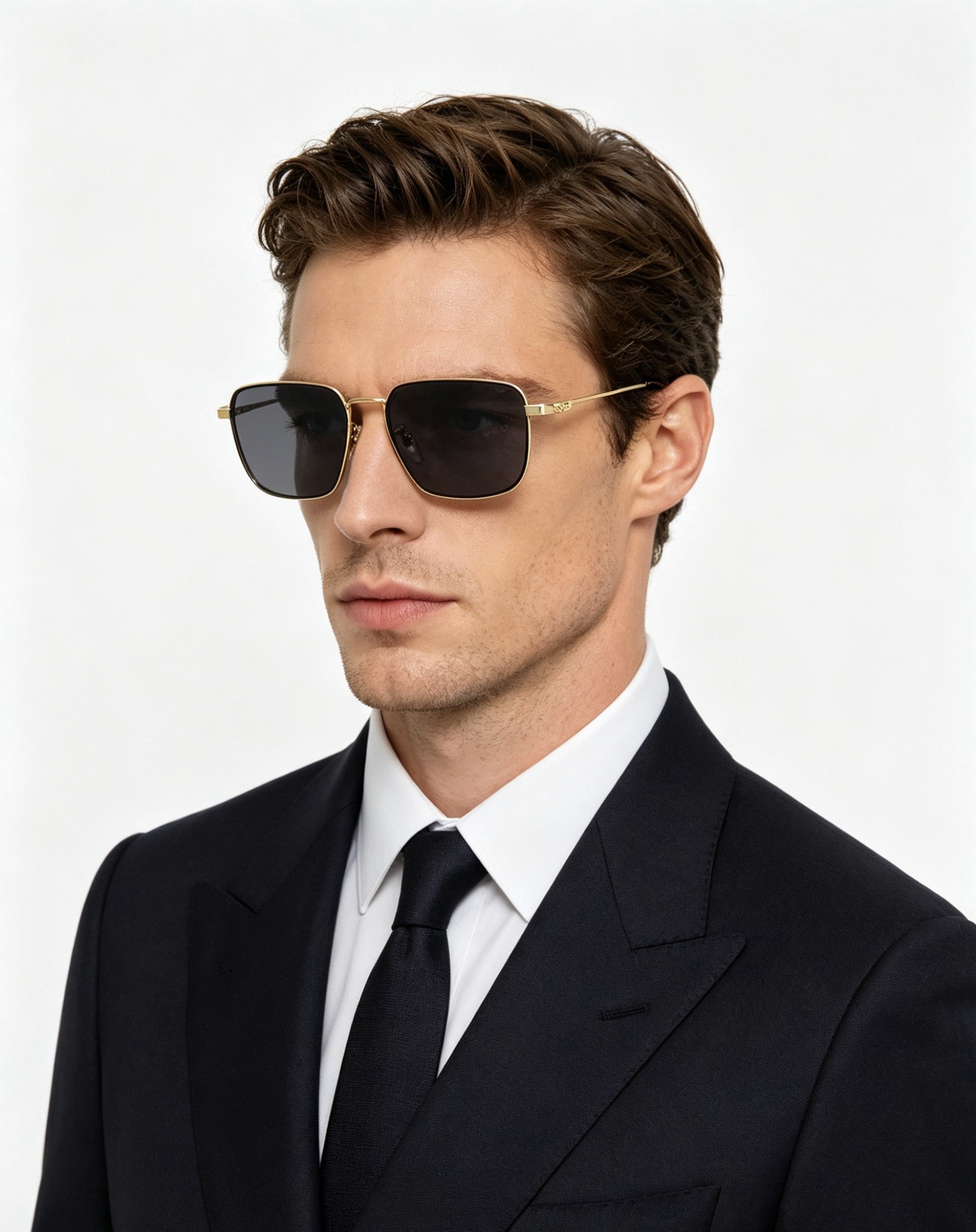 POLICE Sunglasses