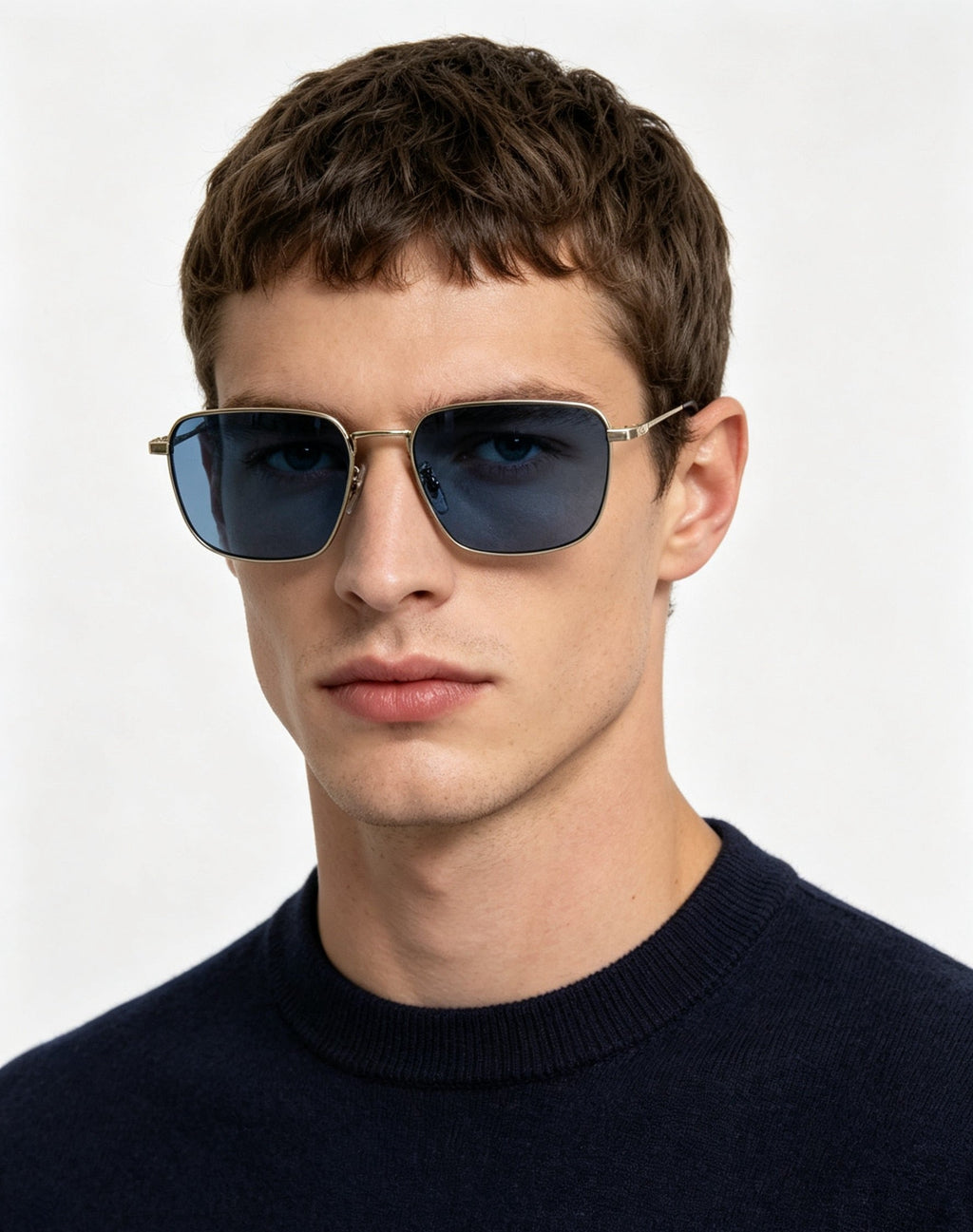 POLICE Sunglasses