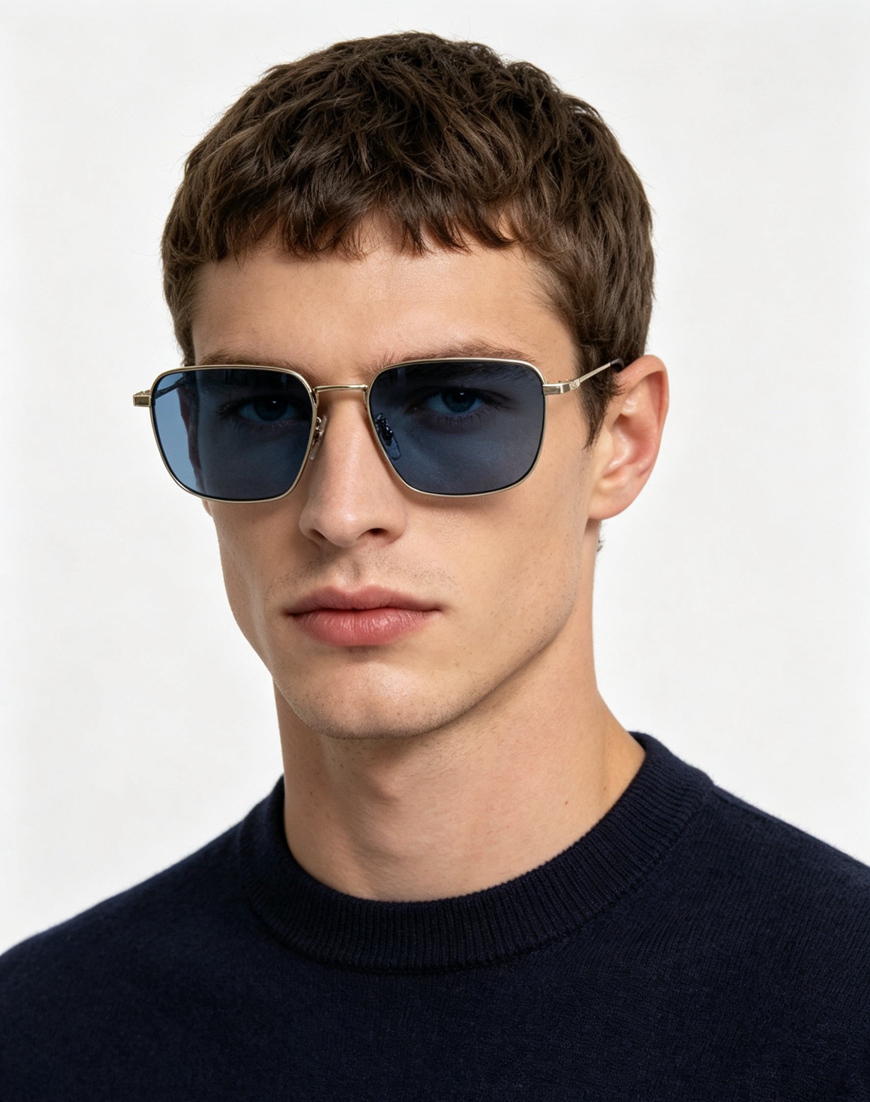 POLICE Sunglasses