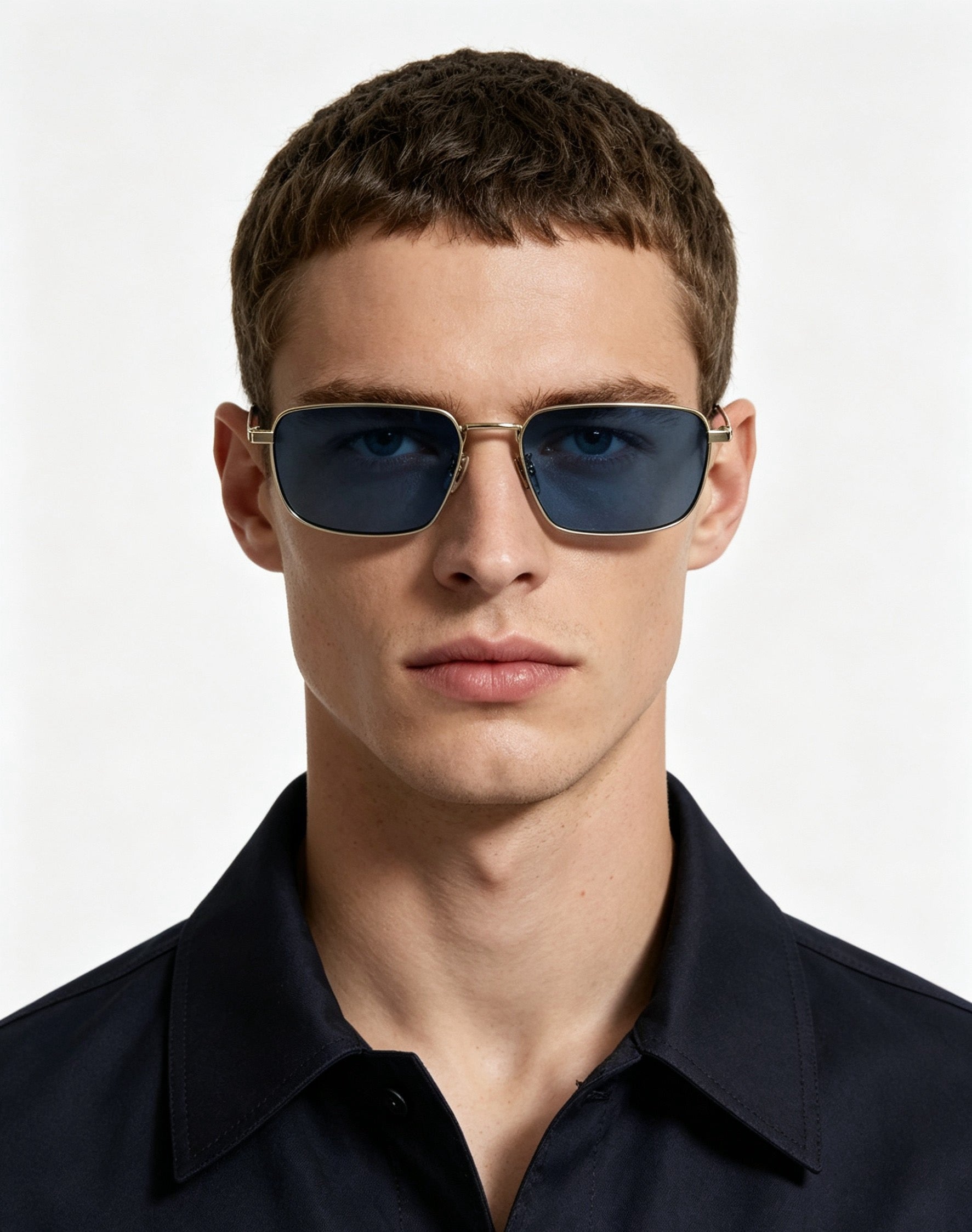 POLICE Sunglasses