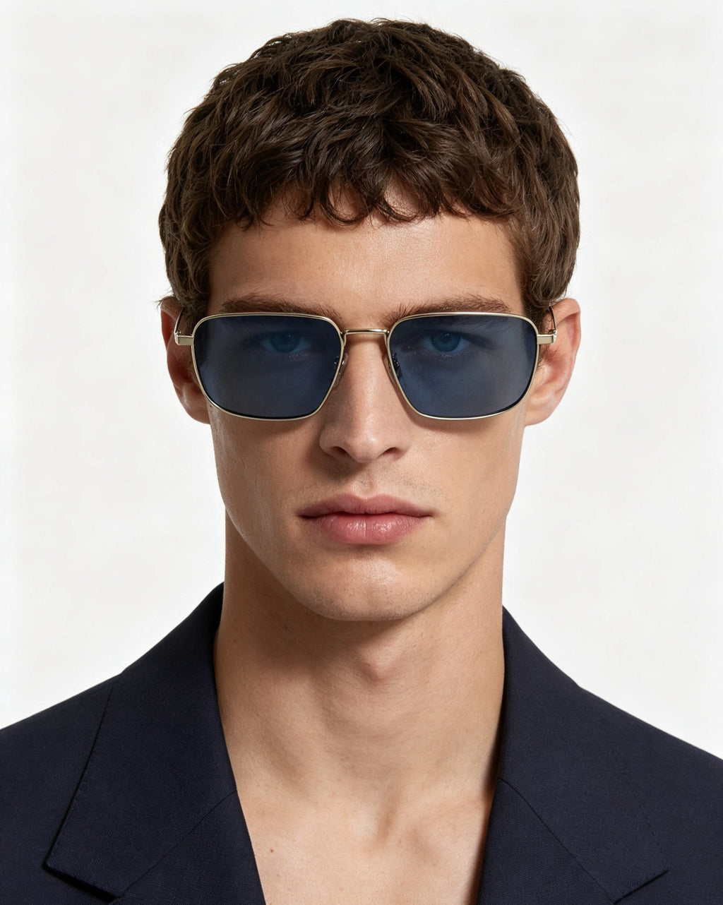 POLICE Sunglasses