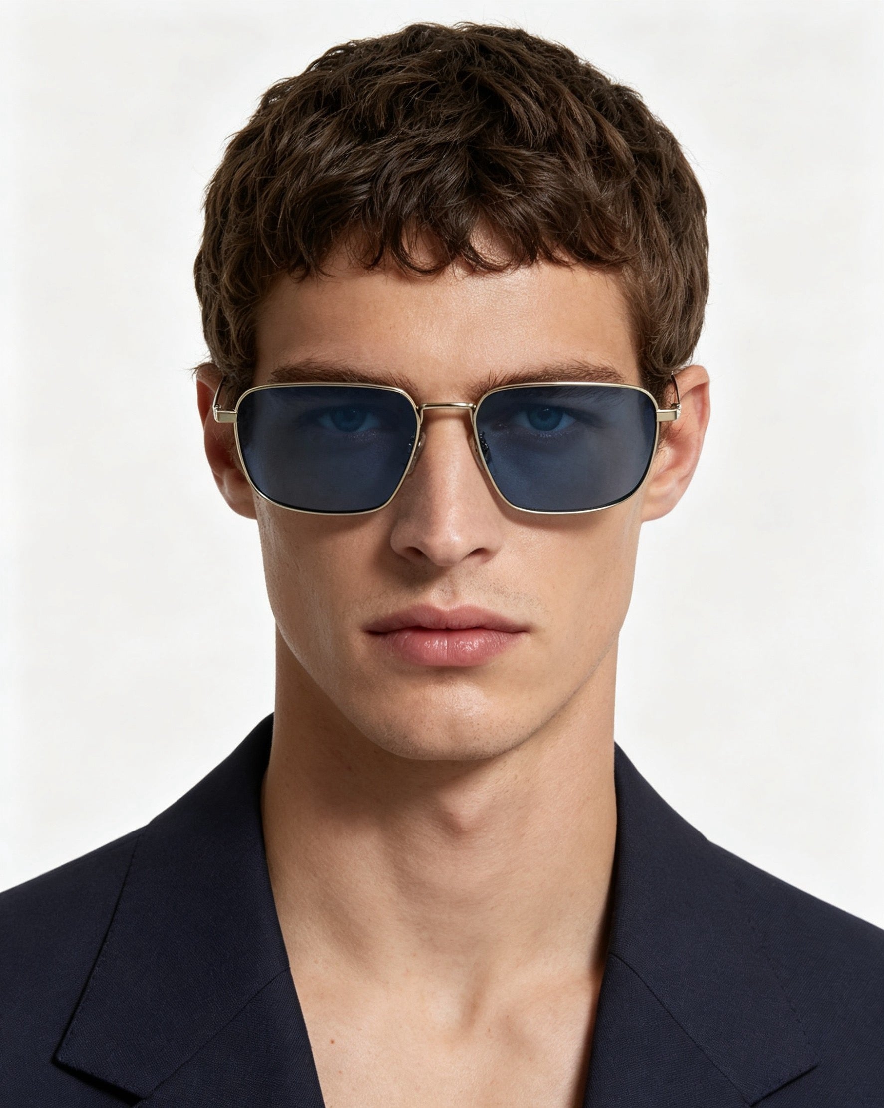POLICE Sunglasses