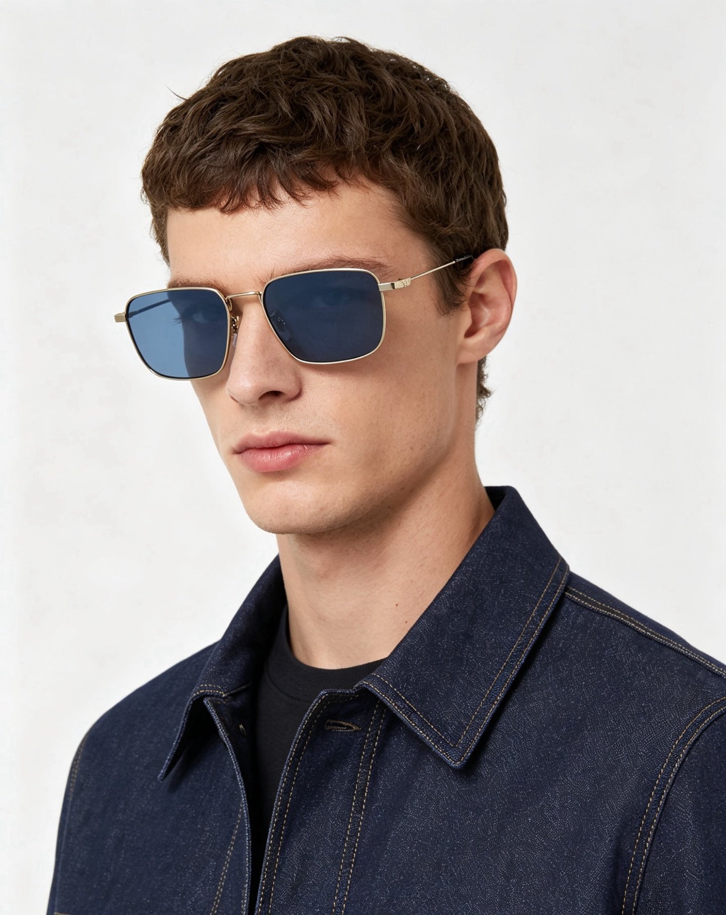 POLICE Sunglasses
