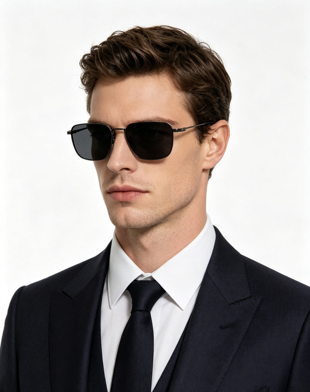 POLICE Sunglasses