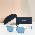 POLICE Sunglasses
