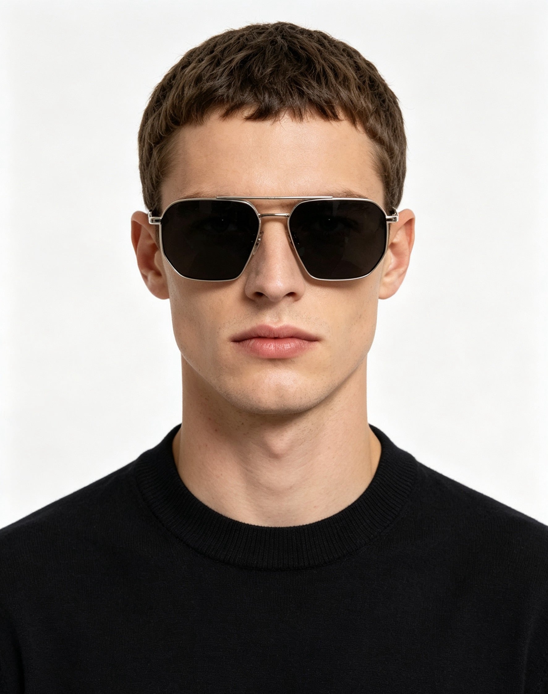 POLICE Sunglasses