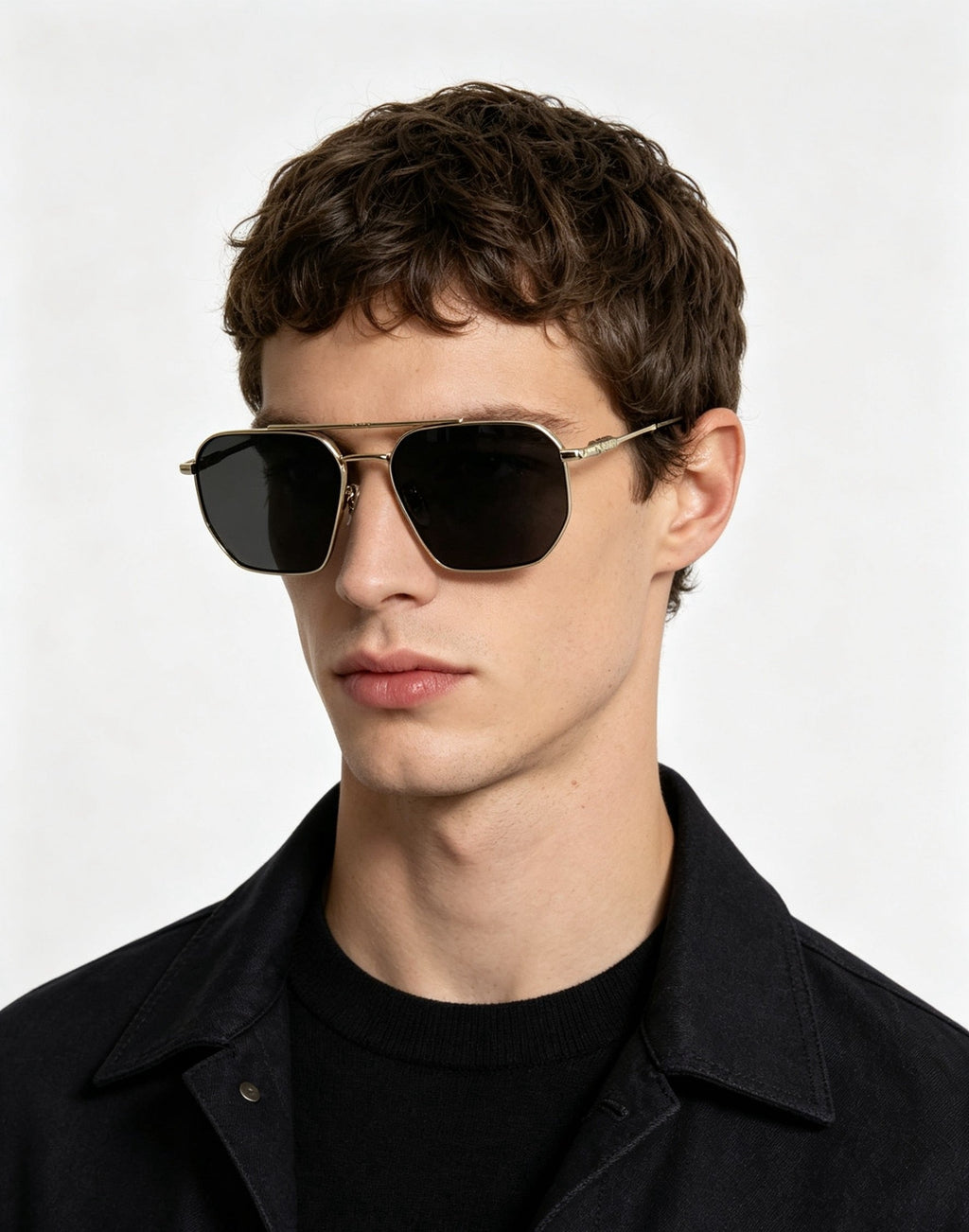 POLICE Sunglasses