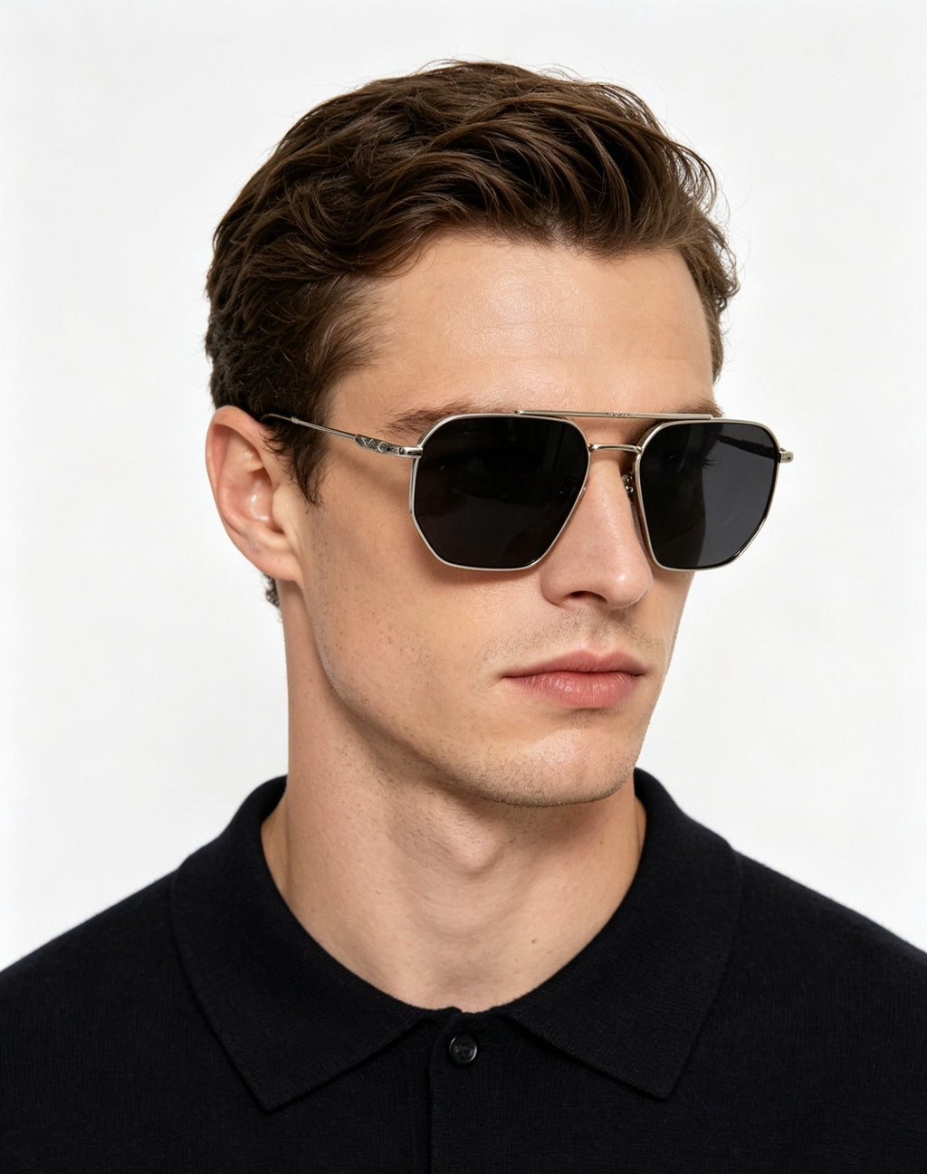 POLICE Sunglasses