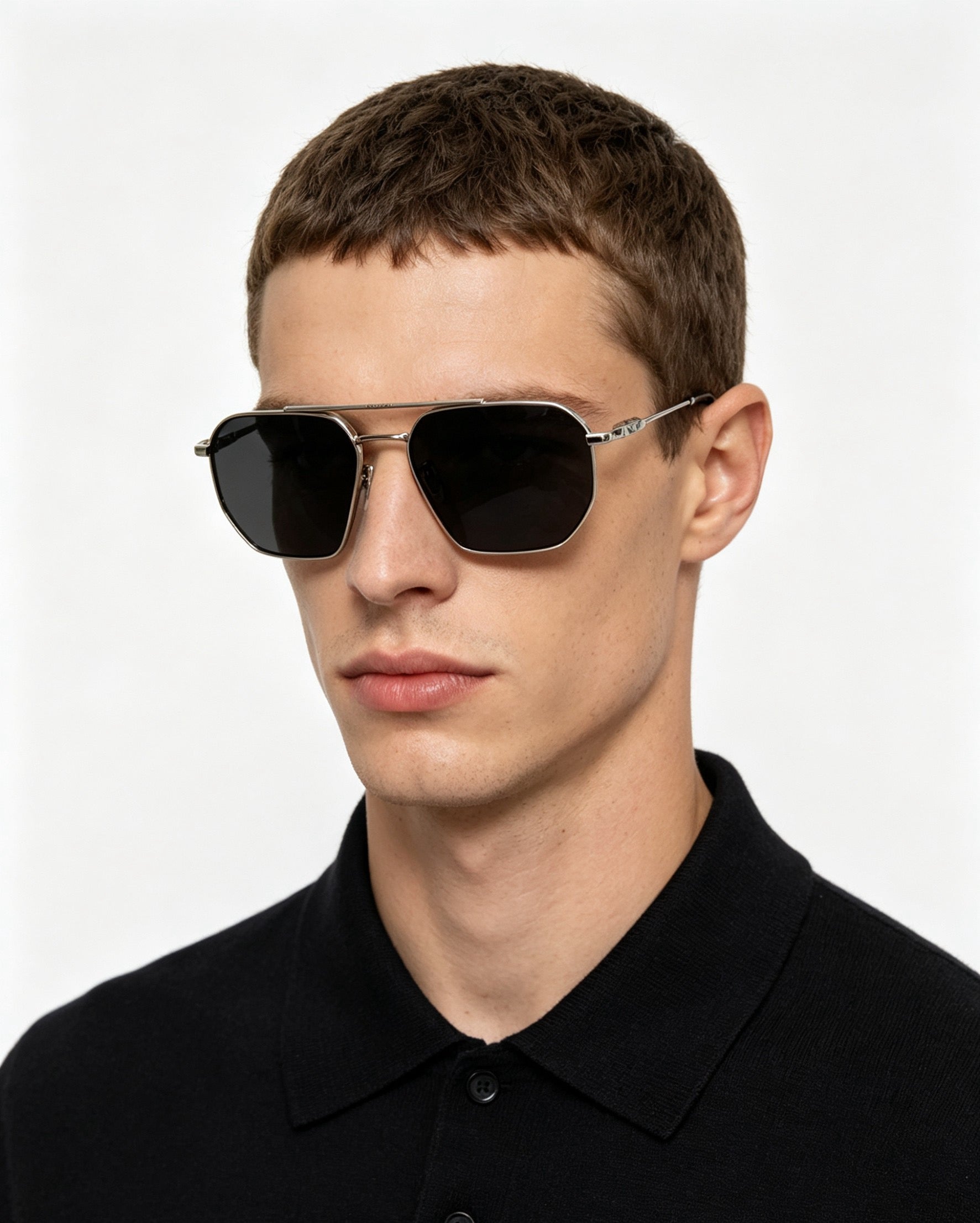 POLICE Sunglasses