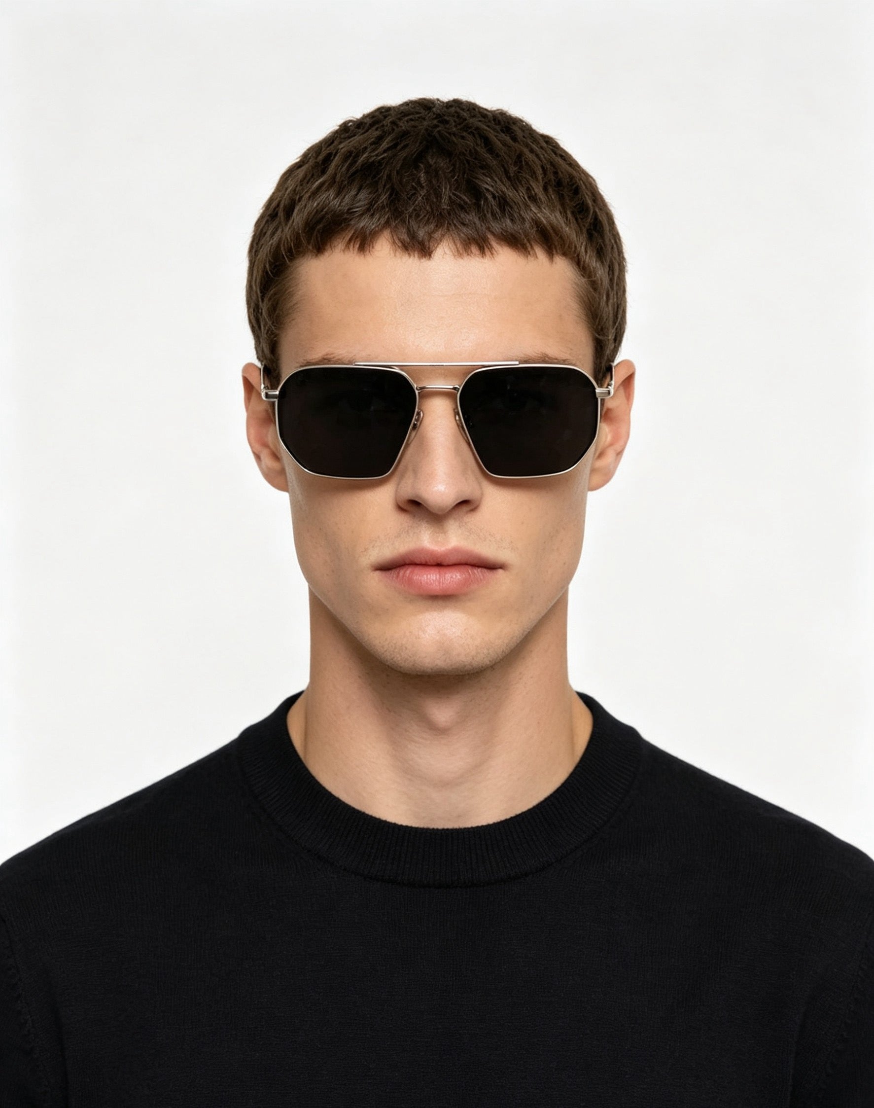 POLICE Sunglasses