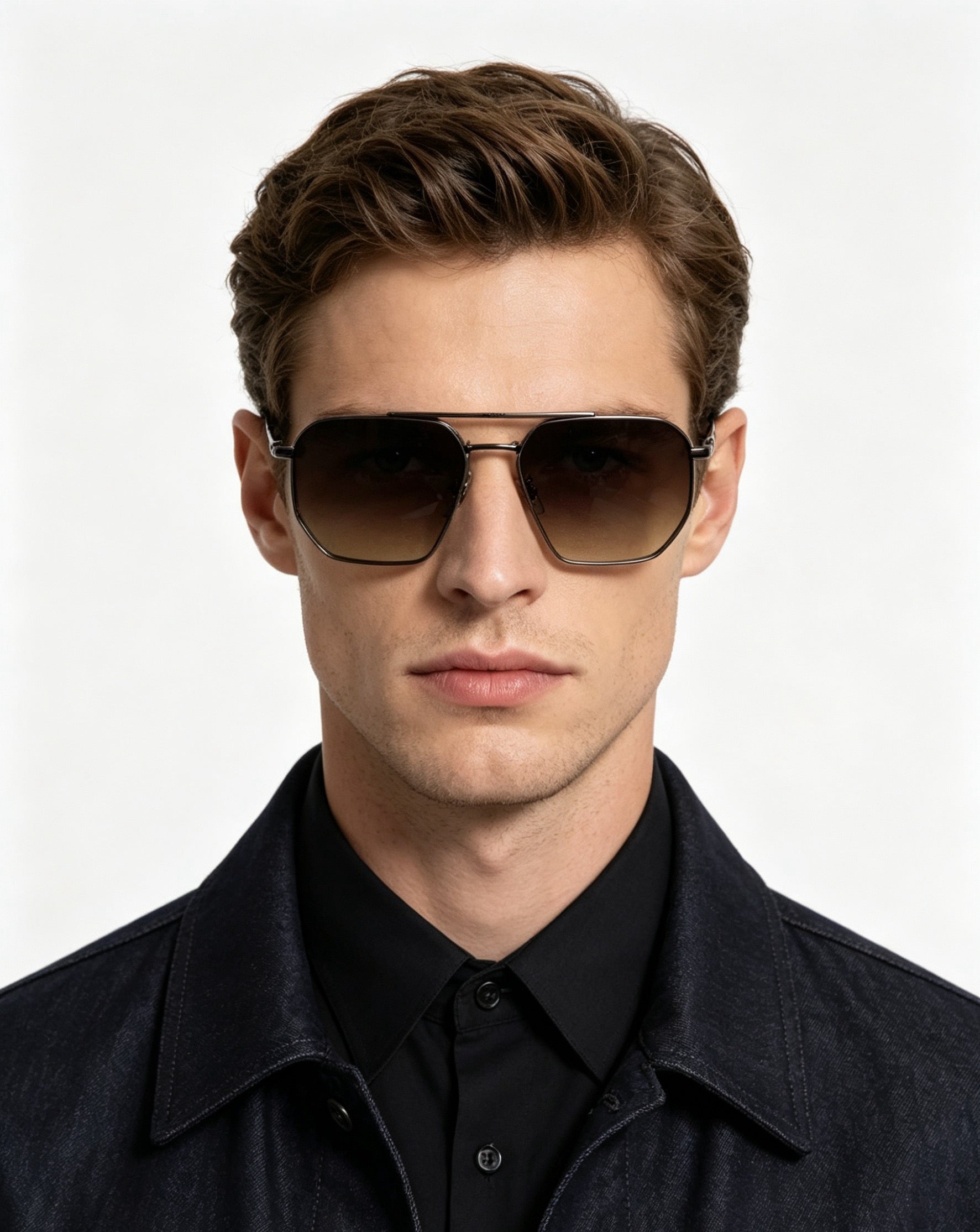 POLICE Sunglasses