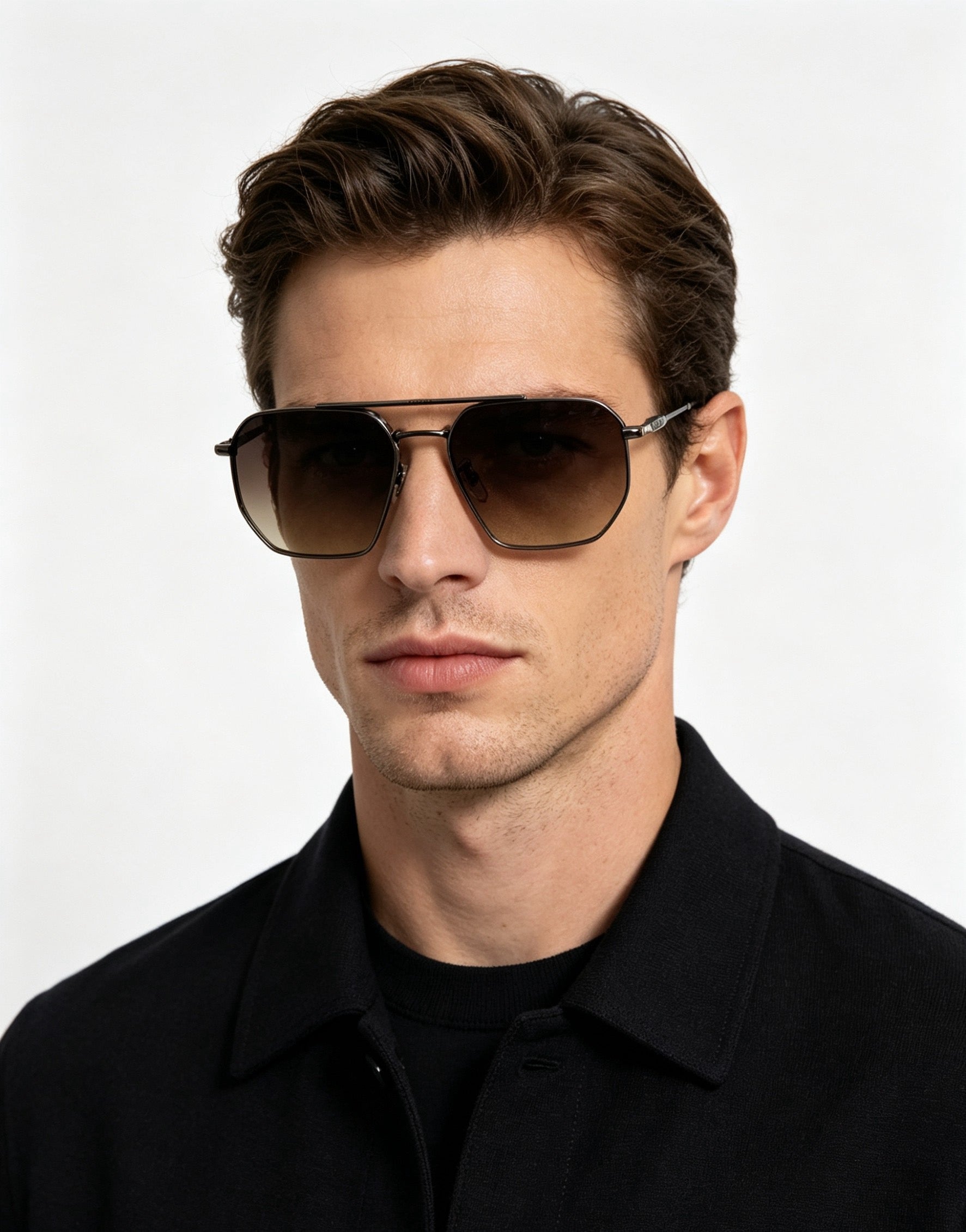POLICE Sunglasses