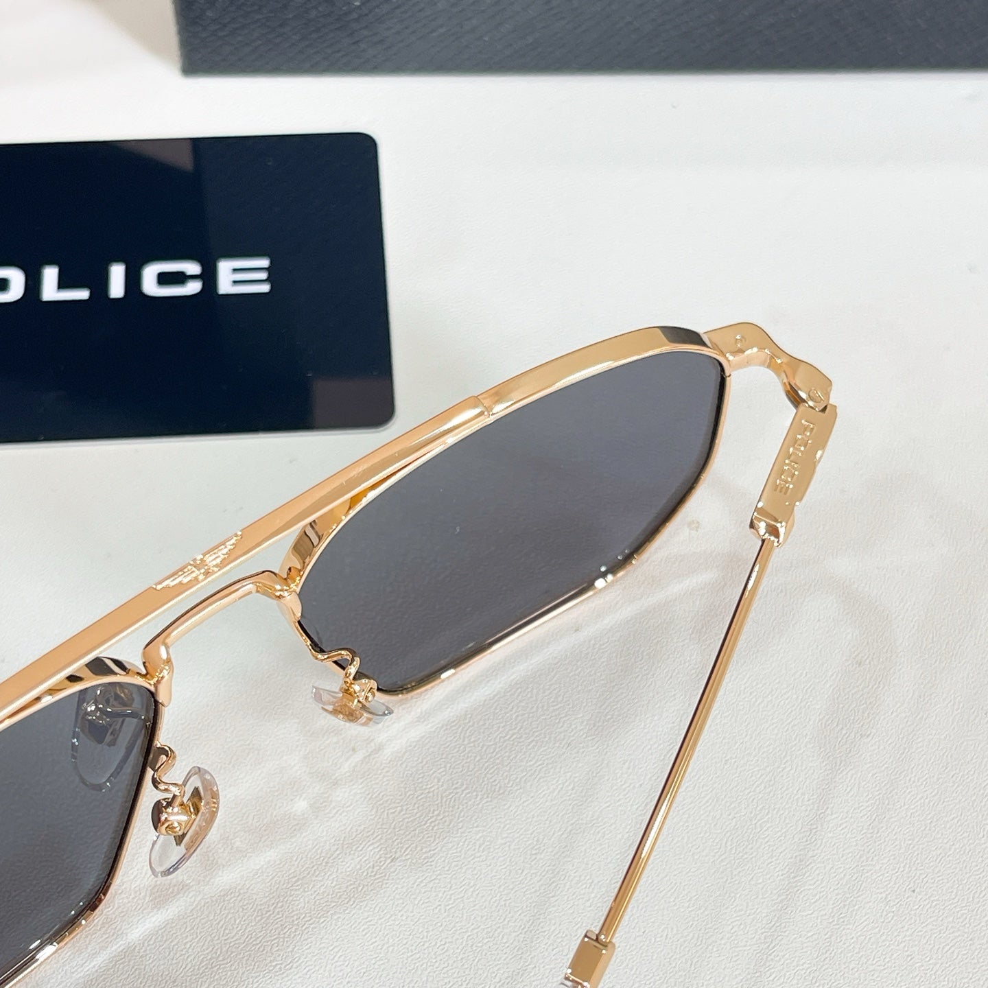 POLICE Sunglasses