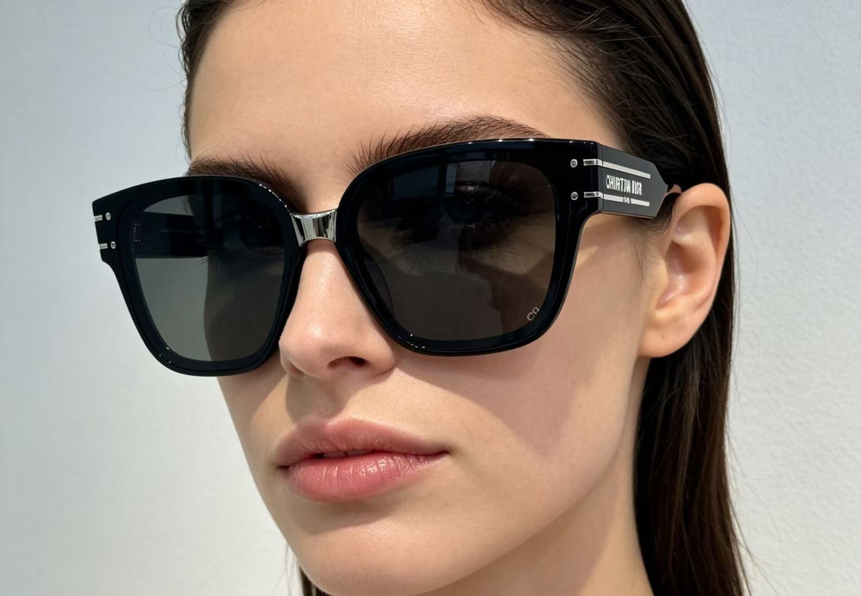 DIOR Sunglasses