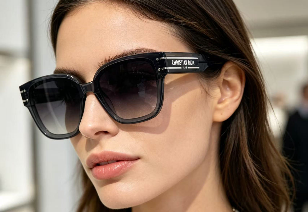 DIOR Sunglasses